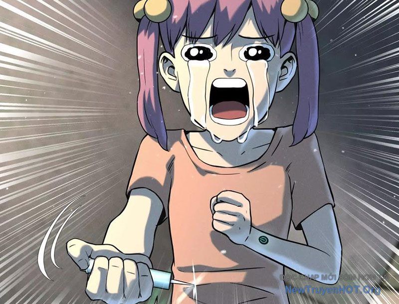 Trò Chơi Vô Vọng Chapter 42 - Trang 2