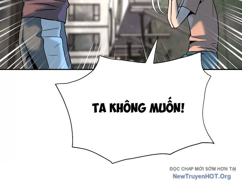 Trò Chơi Vô Vọng Chapter 42 - Trang 2