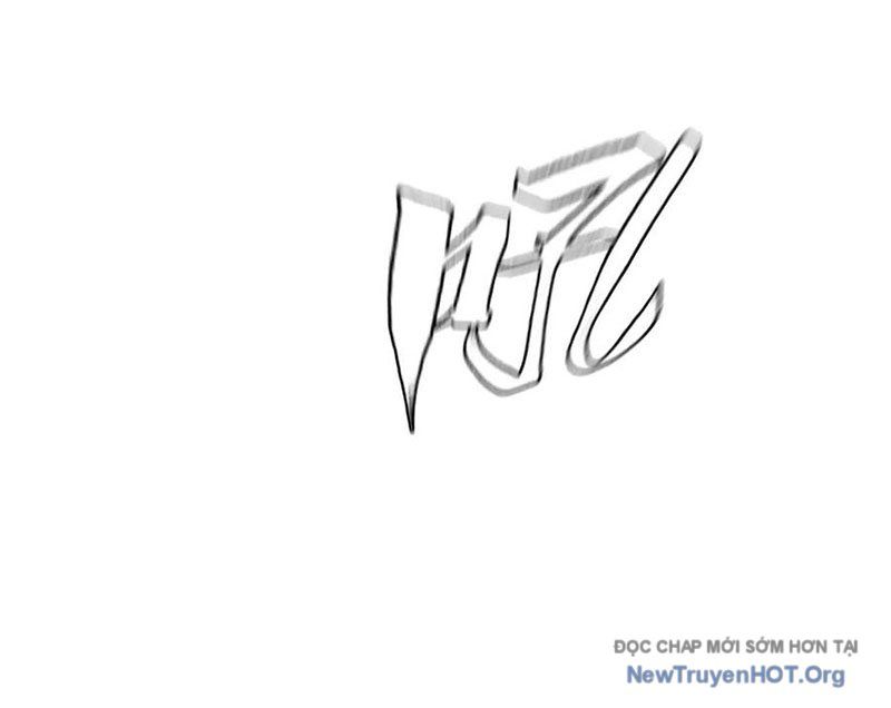 Trò Chơi Vô Vọng Chapter 42 - Trang 2