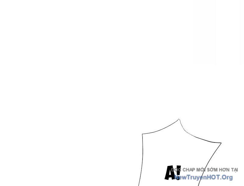 Trò Chơi Vô Vọng Chapter 42 - Trang 2