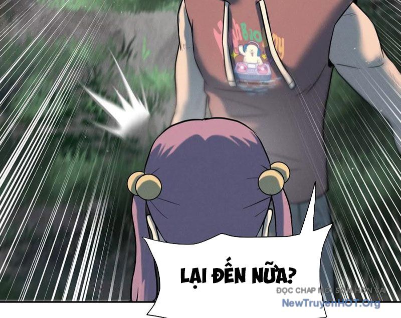 Trò Chơi Vô Vọng Chapter 42 - Trang 2