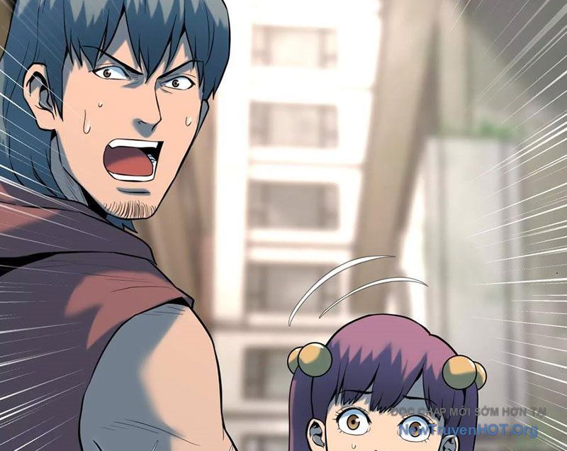 Trò Chơi Vô Vọng Chapter 42 - Trang 2