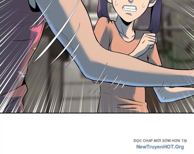 Trò Chơi Vô Vọng Chapter 42 - Trang 2