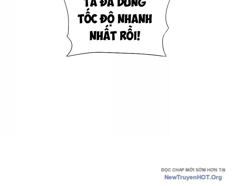 Trò Chơi Vô Vọng Chapter 42 - Trang 2