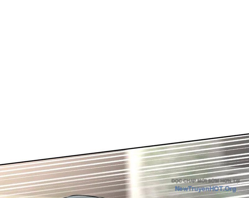 Trò Chơi Vô Vọng Chapter 42 - Trang 2