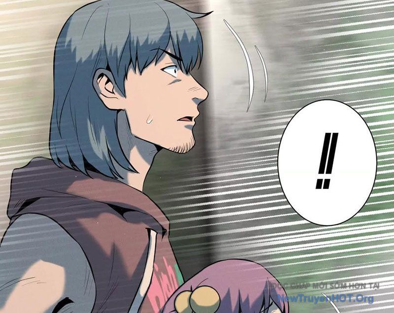 Trò Chơi Vô Vọng Chapter 42 - Trang 2