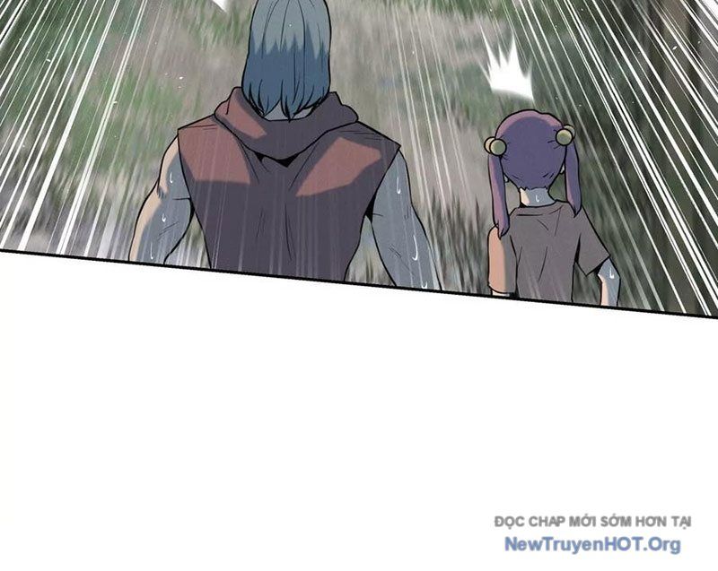 Trò Chơi Vô Vọng Chapter 42 - Trang 2