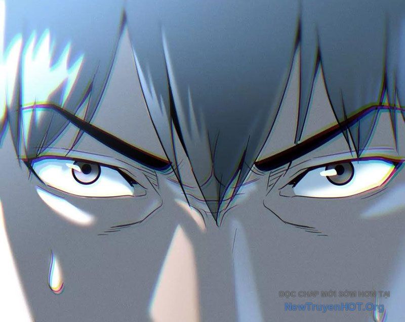 Trò Chơi Vô Vọng Chapter 42 - Trang 2