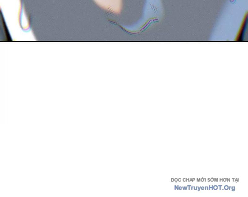 Trò Chơi Vô Vọng Chapter 42 - Trang 2