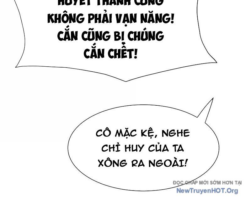 Trò Chơi Vô Vọng Chapter 42 - Trang 2