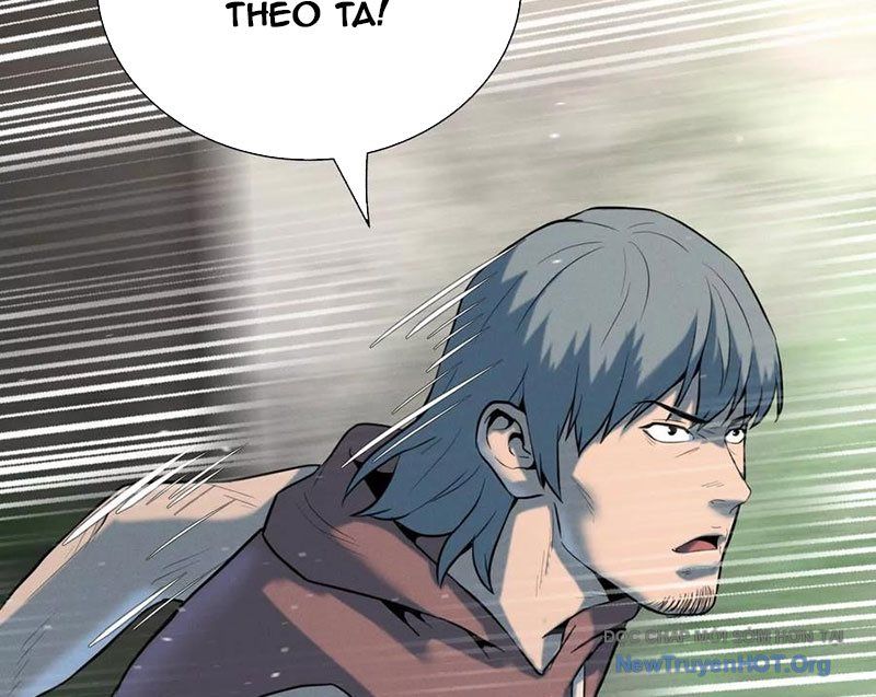 Trò Chơi Vô Vọng Chapter 42 - Trang 2