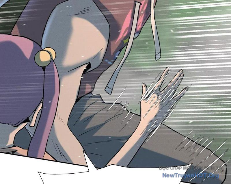 Trò Chơi Vô Vọng Chapter 42 - Trang 2