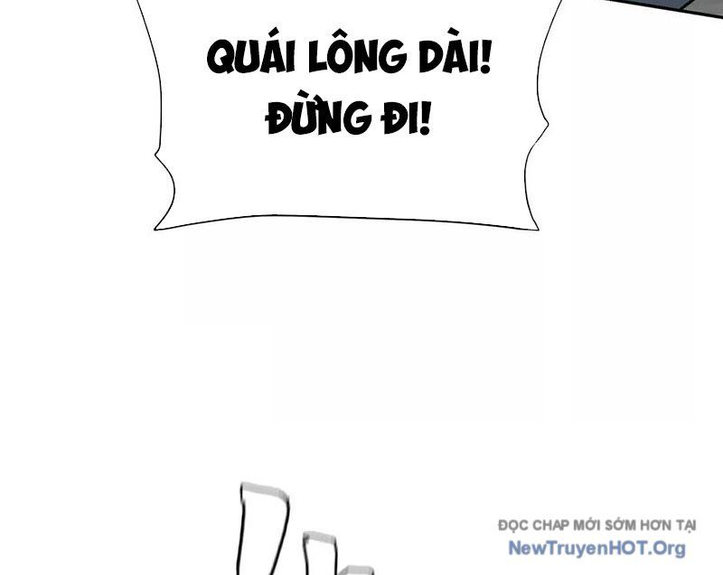 Trò Chơi Vô Vọng Chapter 42 - Trang 2