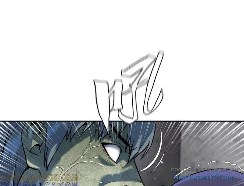 Trò Chơi Vô Vọng Chapter 42 - Trang 2