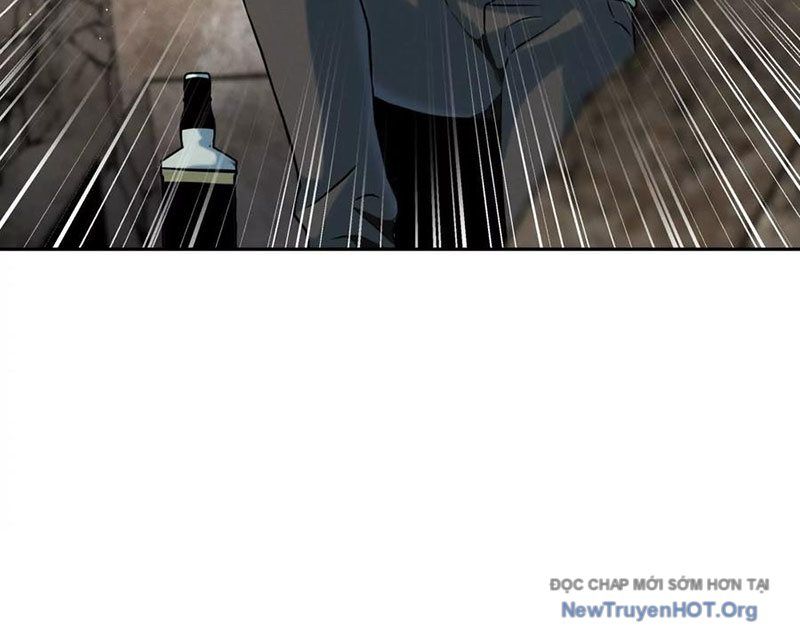 Trò Chơi Vô Vọng Chapter 42 - Trang 2