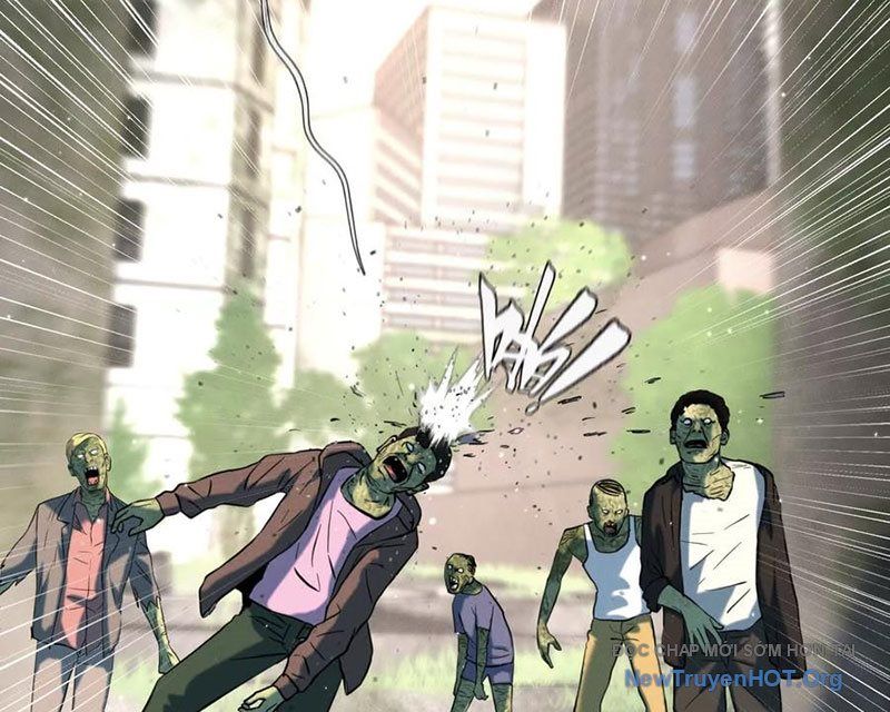 Trò Chơi Vô Vọng Chapter 42 - Trang 2