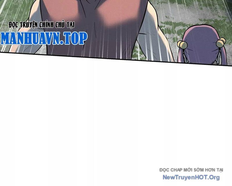 Trò Chơi Vô Vọng Chapter 42 - Trang 2