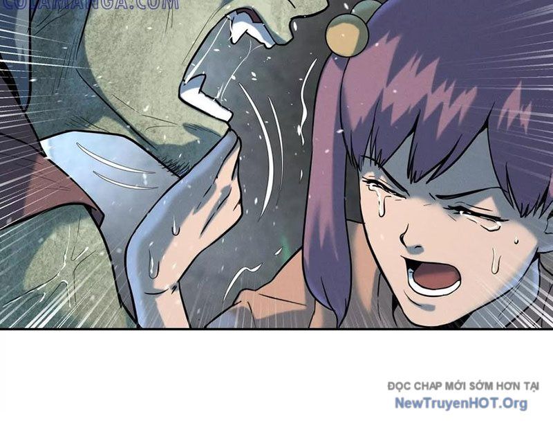 Trò Chơi Vô Vọng Chapter 42 - Trang 2