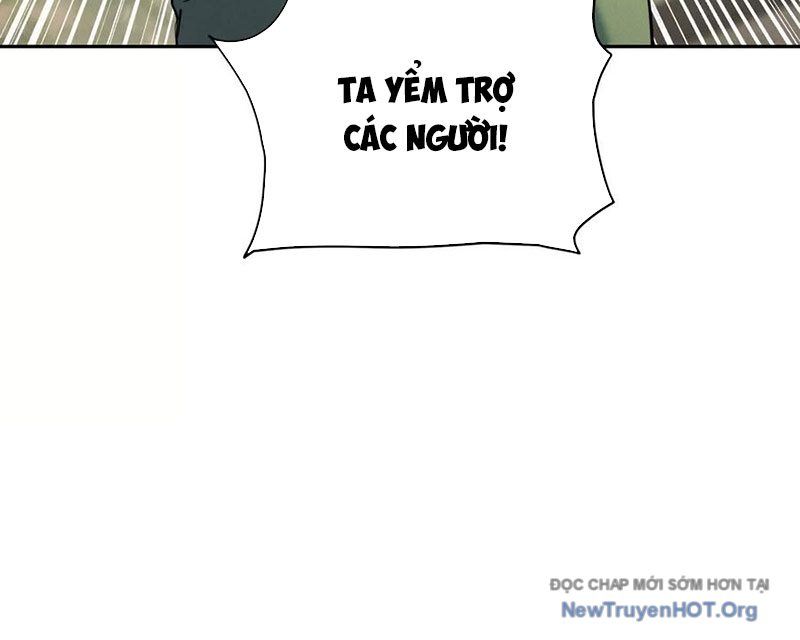 Trò Chơi Vô Vọng Chapter 42 - Trang 2