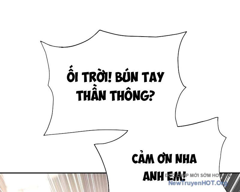 Trò Chơi Vô Vọng Chapter 42 - Trang 2