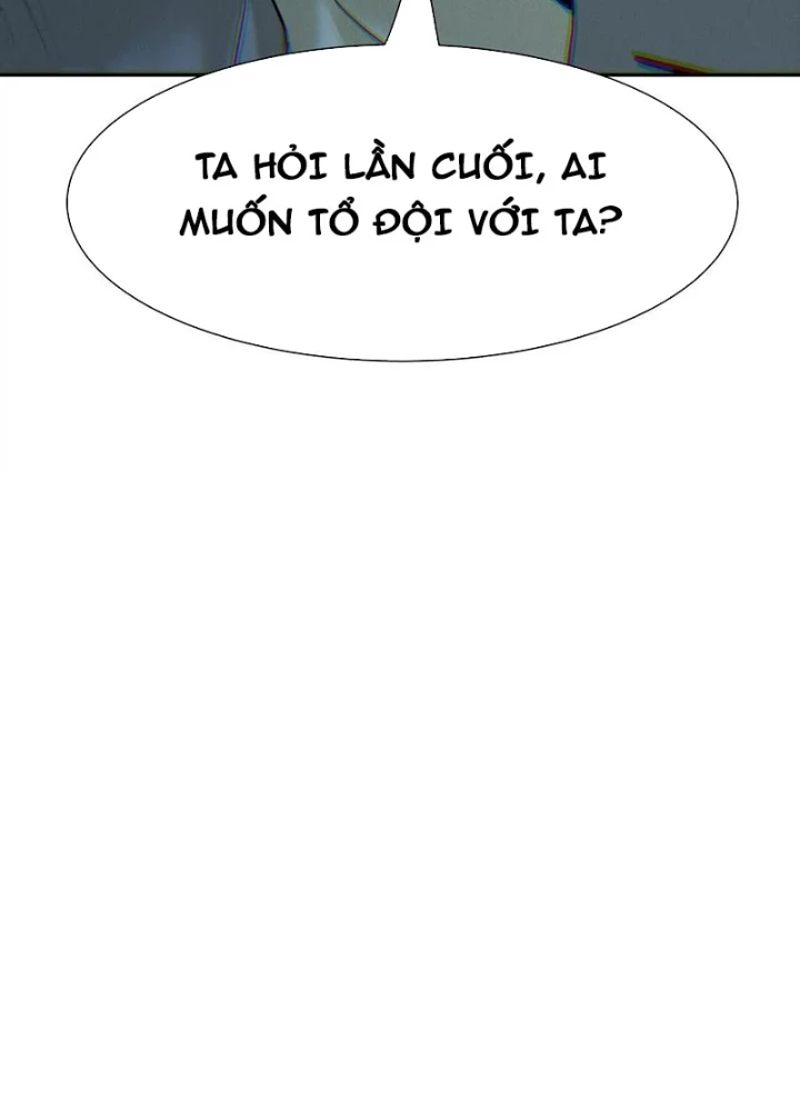 Trò Chơi Vô Vọng Chapter 43 - Trang 2