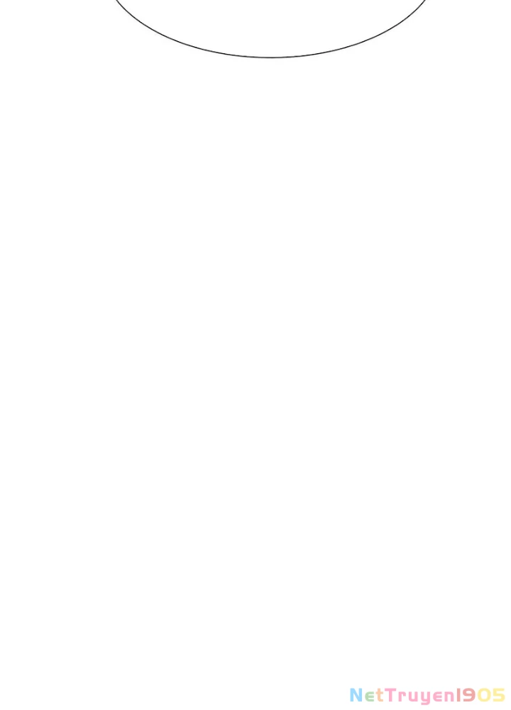 Trò Chơi Vô Vọng Chapter 43 - Trang 2