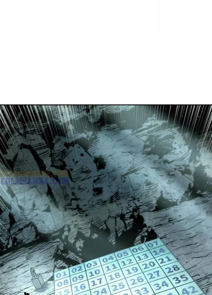 Trò Chơi Vô Vọng Chapter 43 - Trang 2