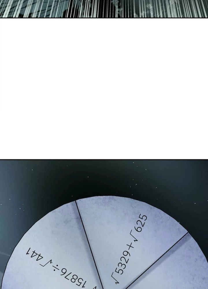 Trò Chơi Vô Vọng Chapter 43 - Trang 2