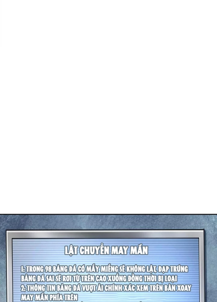 Trò Chơi Vô Vọng Chapter 43 - Trang 2