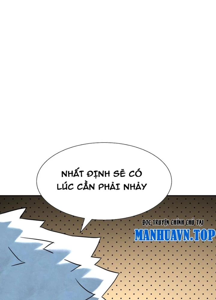 Trò Chơi Vô Vọng Chapter 43 - Trang 2