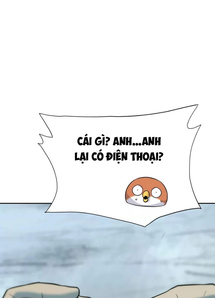 Trò Chơi Vô Vọng Chapter 43 - Trang 2