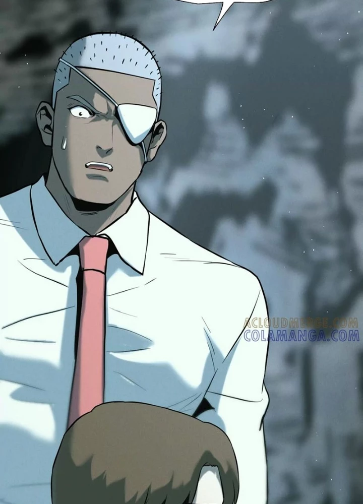 Trò Chơi Vô Vọng Chapter 43 - Trang 2