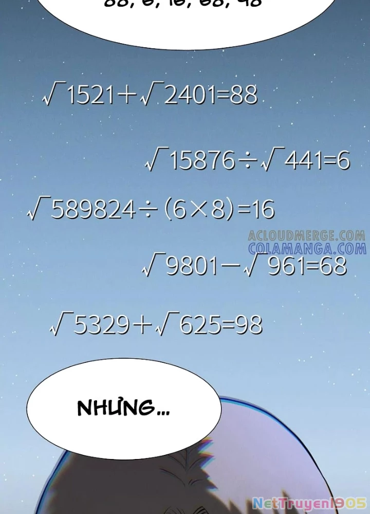 Trò Chơi Vô Vọng Chapter 43 - Trang 2