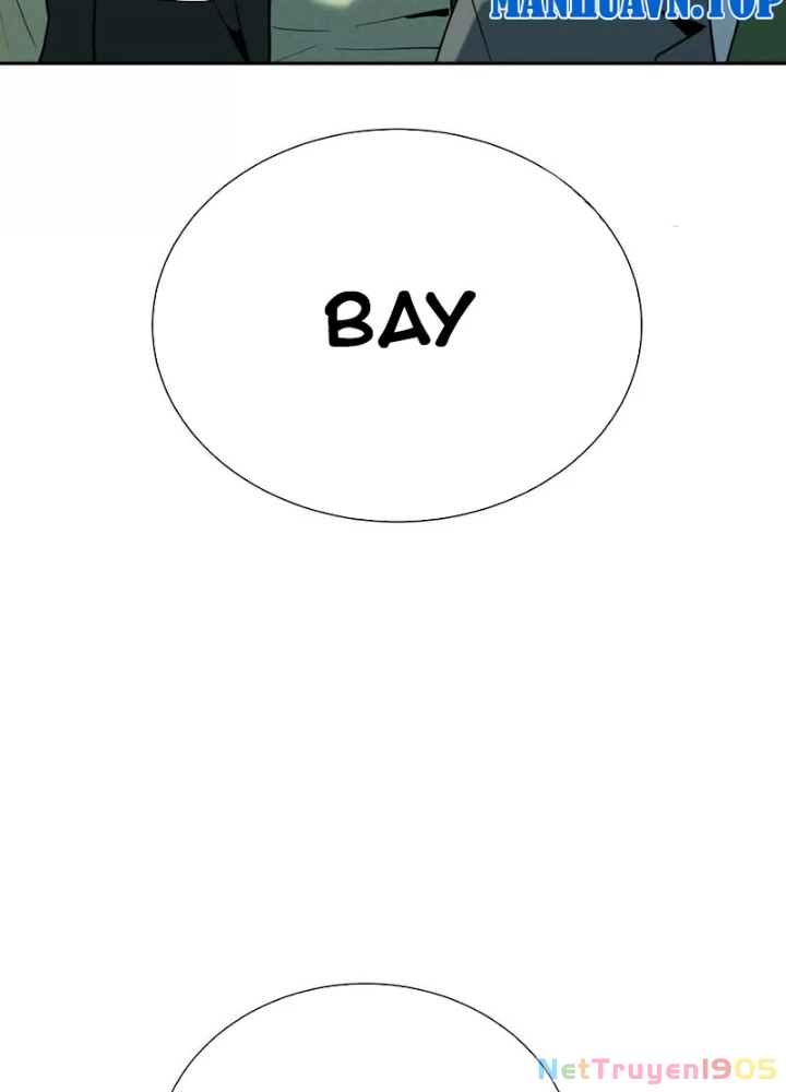 Trò Chơi Vô Vọng Chapter 43 - Trang 2