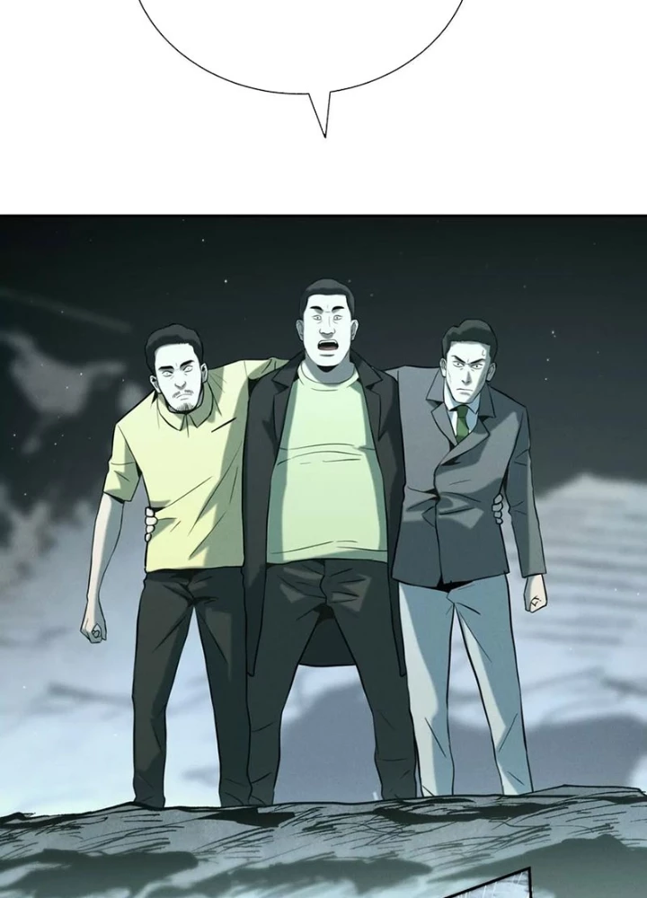 Trò Chơi Vô Vọng Chapter 43 - Trang 2