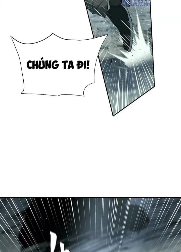 Trò Chơi Vô Vọng Chapter 43 - Trang 2