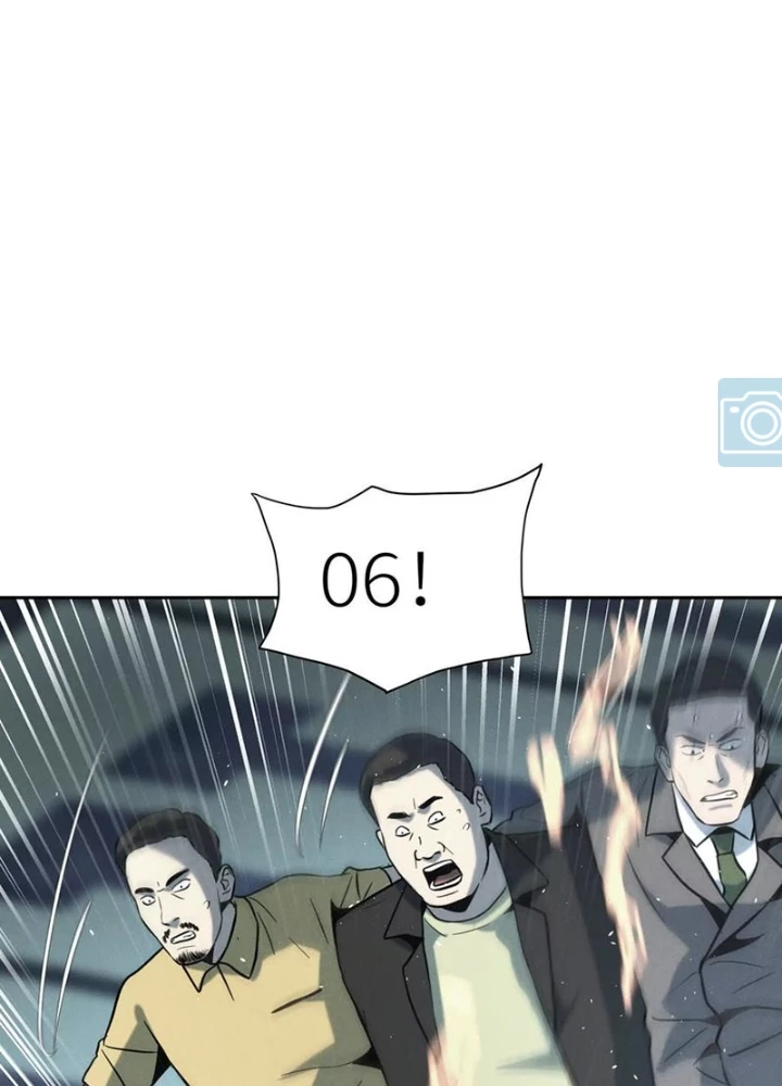 Trò Chơi Vô Vọng Chapter 43 - Trang 2