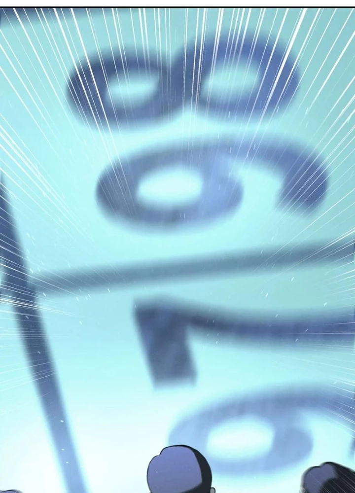 Trò Chơi Vô Vọng Chapter 43 - Trang 2