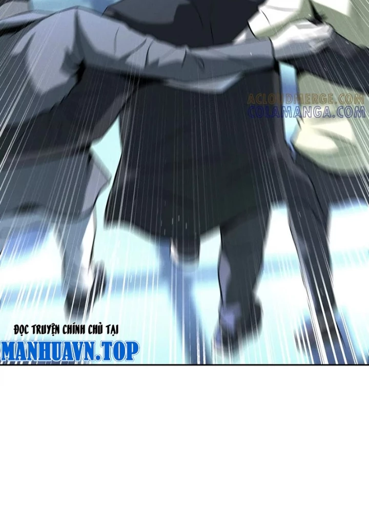 Trò Chơi Vô Vọng Chapter 43 - Trang 2