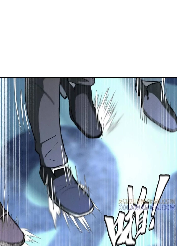 Trò Chơi Vô Vọng Chapter 43 - Trang 2