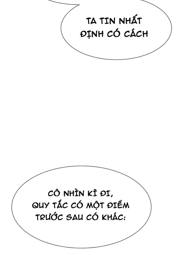 Trò Chơi Vô Vọng Chapter 43 - Trang 2