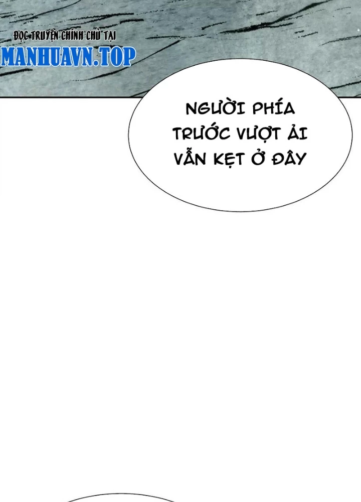 Trò Chơi Vô Vọng Chapter 43 - Trang 2