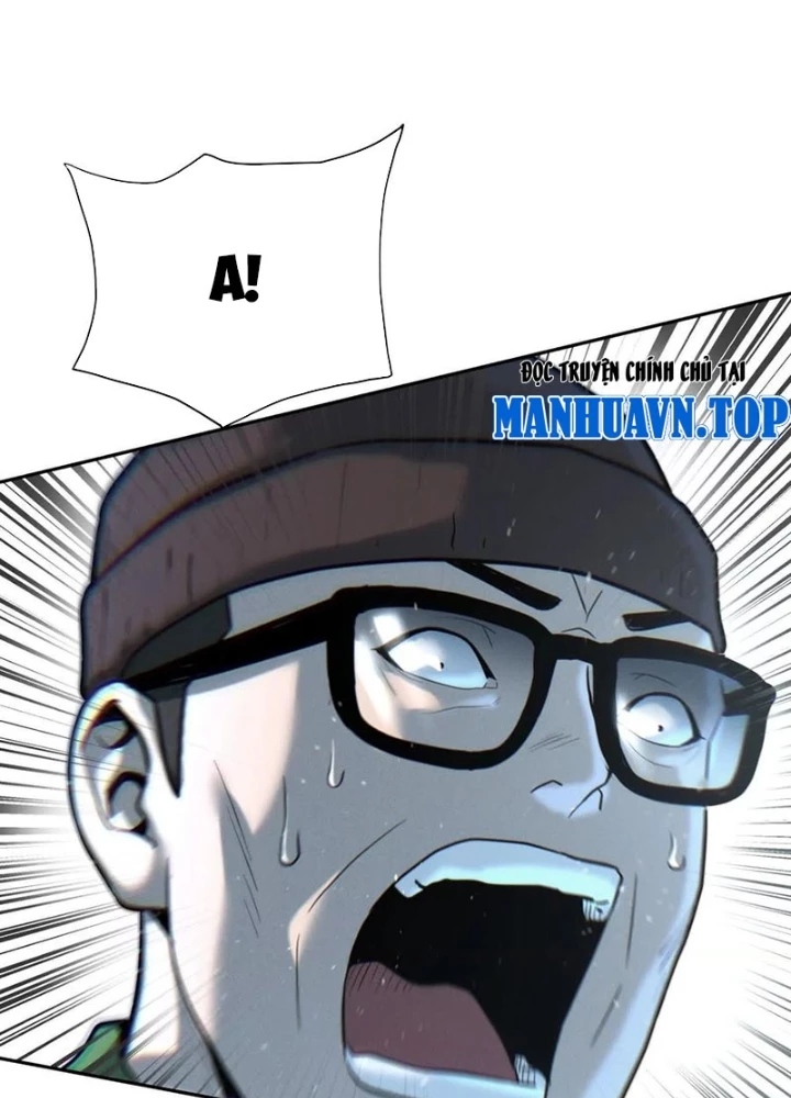 Trò Chơi Vô Vọng Chapter 43 - Trang 2