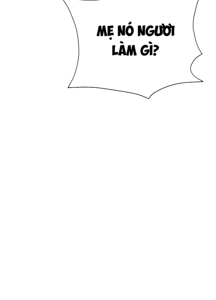 Trò Chơi Vô Vọng Chapter 43 - Trang 2