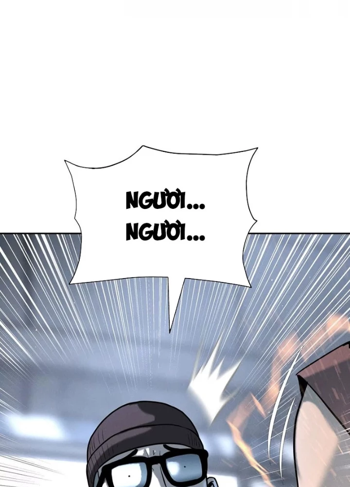 Trò Chơi Vô Vọng Chapter 43 - Trang 2