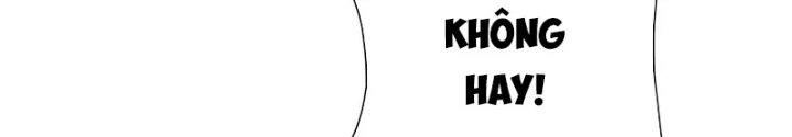 Trò Chơi Vô Vọng Chapter 43 - Trang 2