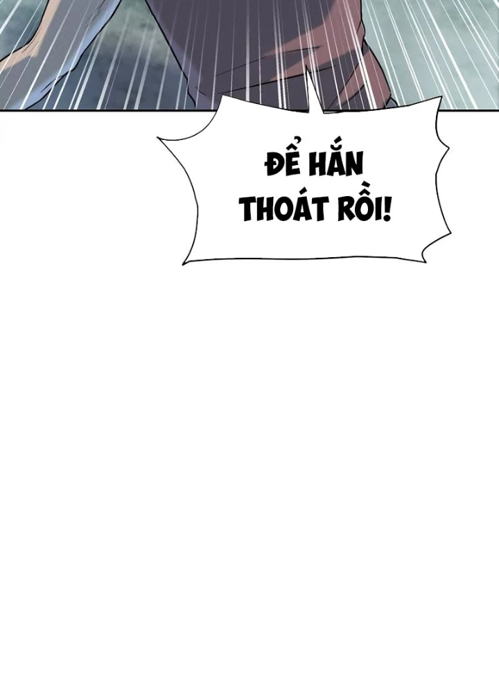 Trò Chơi Vô Vọng Chapter 43 - Trang 2