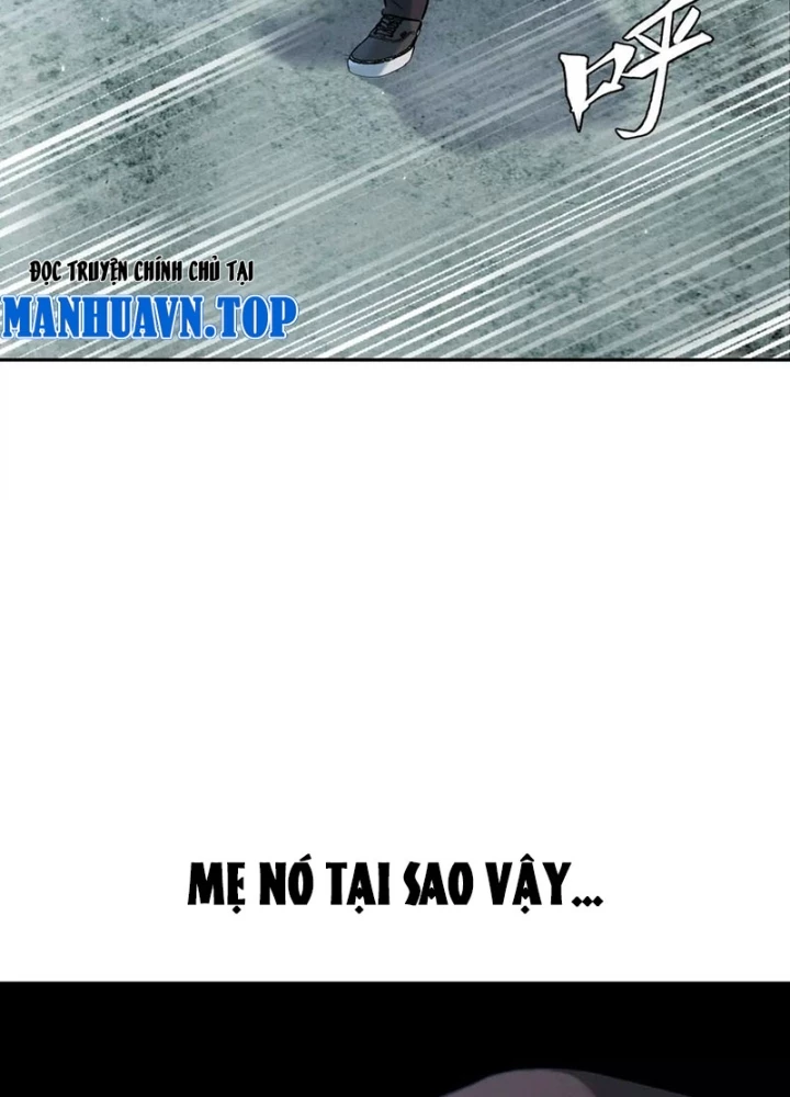 Trò Chơi Vô Vọng Chapter 43 - Trang 2