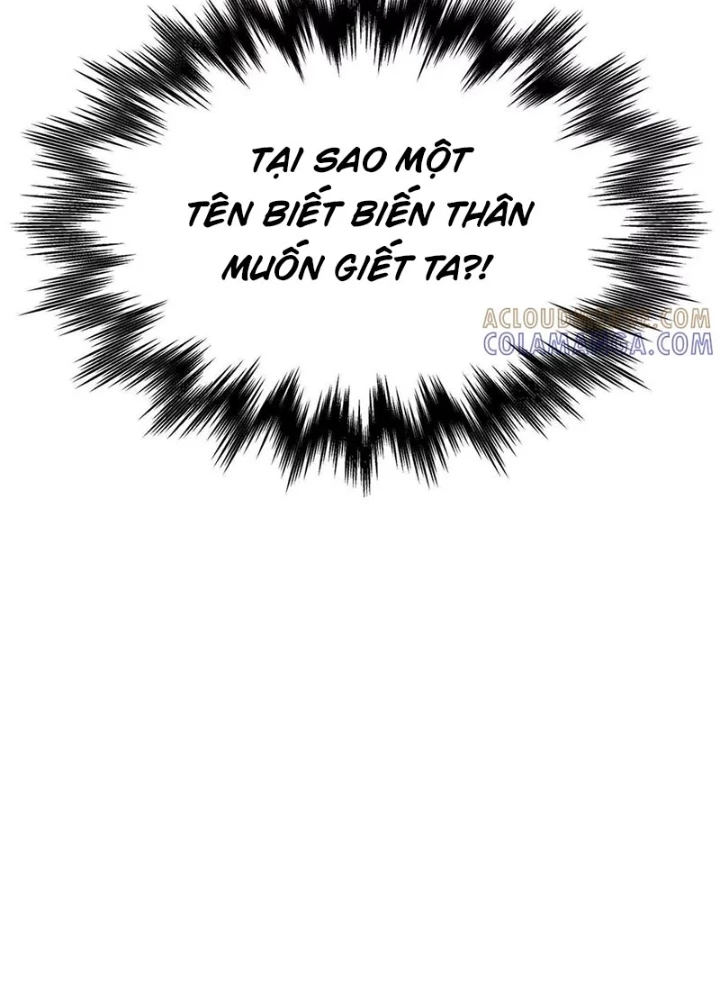 Trò Chơi Vô Vọng Chapter 43 - Trang 2