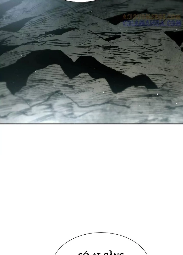 Trò Chơi Vô Vọng Chapter 43 - Trang 2